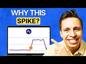 Amplitude Segmentation: Unlock Answers About Your App FAST