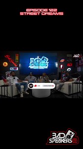 172K views · 5.7K reactions | What is the biggest scam in life? Click link for full episode ➡️ https://youtu.be/RO9r_zn3rHU?si=Ld0JONoM8D4JeFle | Bad Speakers TV | Facebook