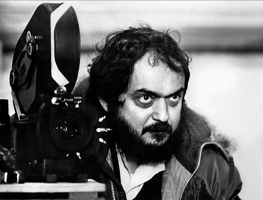 Why Stanley Kubrick banned his own film ‘A Clockwork Orange’ from cinemas