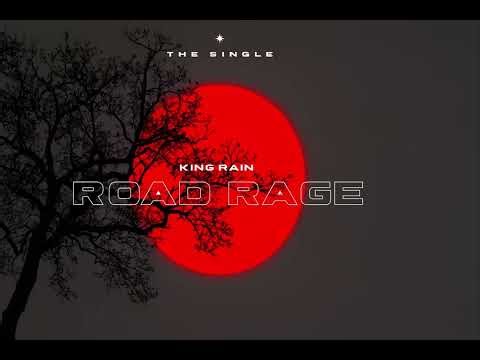 ⃣ Road Rage Freestyle – Road Rage Freestyle (Official Audio)