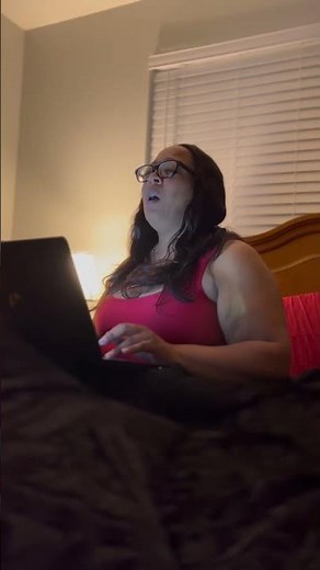 K’s Homework Tickle