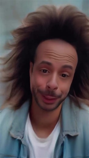 Ed Bassmaster 😂😂😂 @EdBassmaster LIVE in #Philadelphia January 23/24 at the Punch Line Philly @punchlinephilly #EdBassmaster #Comedy