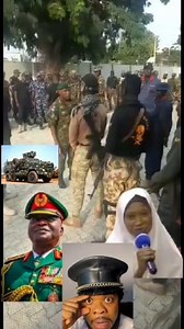 I believe dist guy is an Igbo man.. Wish wey Nigeria? | Celestial Being The Prophetic Angel