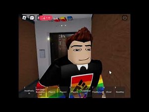 Wheel of Fortune 1987 - One Anniversary 2/4