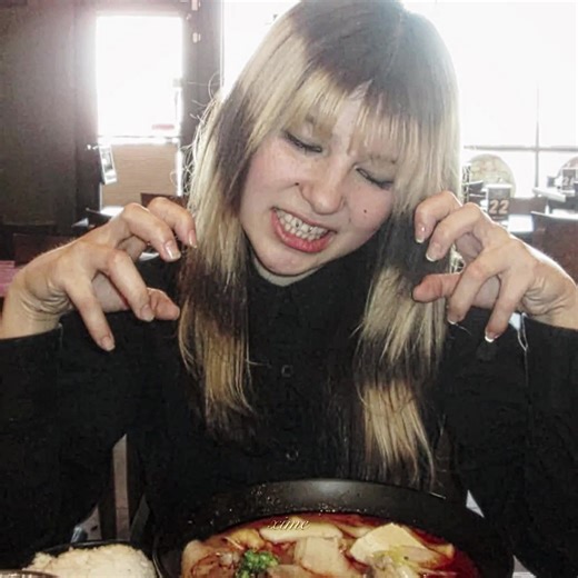 she 10/10 look good from the FRONT AND BACKK😳 this might be my shortest edit 💔 scp: kwliia ib: @alan #ALYSALIU #alysaliuedits #editaudio #wlw #olympics2026 heaven sent edit audio