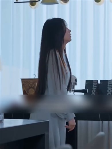 Exploring French Cinema: Iconic Movies to Watch