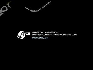 Pride ACS Riot Logo Center Effects