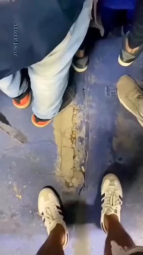 When you find yourself on a football field like this #reels #explore #explorepage #sports #sport #people #football #audience #court #building #architecture #construction #floor #field #fan #ball #contest #luziwei #relatable | LuZiwei