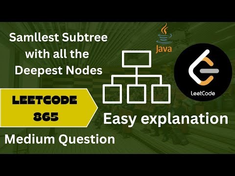 Minimum ASCII Delete Sum For Strings | Leetcode 712 | Easy Step by Step Solution | Intution Building