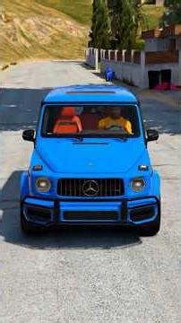 😍Sourav joshi vlogs G Wagon Car Chori | Piyush joshi | kunali Joshi #Shorts। #souravjoshivlogs