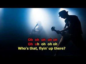 Jive Bunny - Thats What I Like (Karaoke)