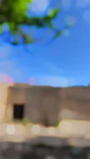 #creatorsearchinsights # #creatorsearchinsights #creatorsearchinsights #creatorsearchinsights #creatorsearchinsights #creatorsearchinsights #creatorsearchinsights #creatorsearchinsights #foryou #foryou #foryou #foryou #foryou #foryou #foryou #foryou #foryou #foryou #foryou #foryou #foryou #foryou #foryou #foryou #foryou #foryou #foryou #foryou #foryou