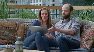 XFINITY TV Spot, 'Keeping Up: $29.99 a Month'