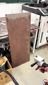 19K views · 126 reactions | Who needs a grinder?!?! #welddotcom #stickwelding #weldeverydamnday #weldporn #howto #weld #welding #bluecollar #dirtyhandscleanmoney #weldlife (DM for credit) | Weld.com | Facebook