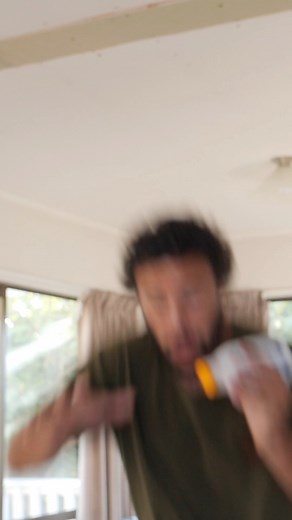 92K views · 1.6K reactions | The best summer hack ever  | How to DAD | Facebook