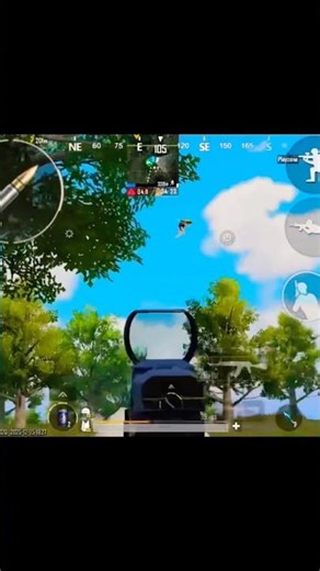 Jonathan like spre #jonathan #jonathangaming #dynmo_gaming #shots #viral