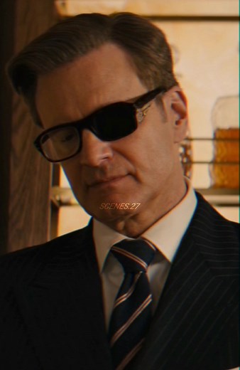 #kingsman #movie #scenes #peliculas #peliculasrecomendadas #fyp