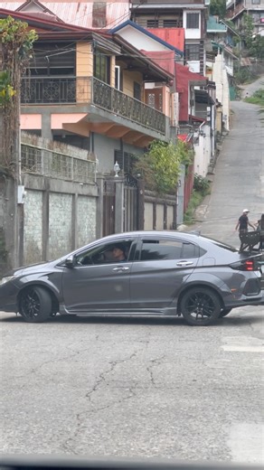 Next week, naka garage na sa Santa Rosa Laguna si “Grey”. Dec 4-14 nireserve agad ng mga renters! 🖤🙈 Dec 15 onwards, may slot pa para kay Grey. Message us for advance reservations! 📥 | Hiraya Renta