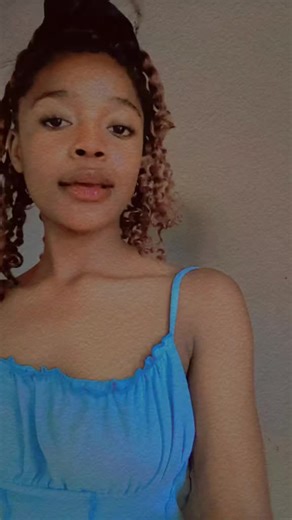 @Amy.Gee (@0788amanda)’s videos with original sound - Mombe_Yenyika