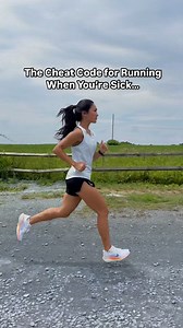 14K views · 47 reactions | Seems simple enough, right? But for...