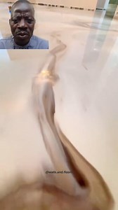 Résine époxy #toutlemonde #Amazon #reelsvideoシ | MC Philip