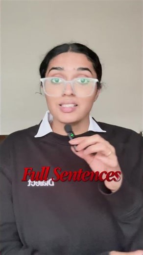 How to Use ChatGPT for Mock Interviews | Get Interview-Ready Faster