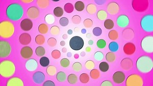 Hot Pot Sale is Here! Only .99¢ each at Coastal Scents– ONE WEEK ONLY! Individual eye shadows and concealers designed for creating your own custom palettes! Reg. $1.98, Now Only 99¢! Buy Here/Comprar Aquí: http://bit.ly/cs495br While supplies last. Sale ends 6/5/2015, at 11:00AM EST. No rain checks. We ship worldwide! Shipping costs are calculated at Checkout. All prices listed in USD. #makeup #cosmetics #coastalscents #lotd #sale #mua #eyeshadows #tgif #save #beauty #cosmetics #colors #palettes