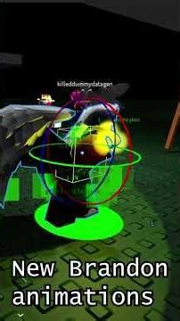 Part 14 of working on MULTIVERSE (yes i'm doing parts now) #roblox #horrorgame #multiverse