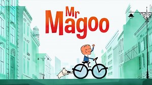Mr_Magoo_S1_Trailer_EN