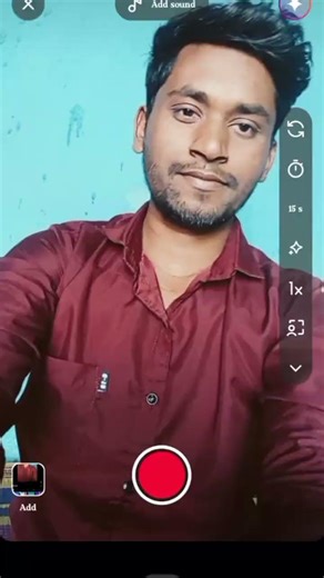 nokia YouTube filter tutorial #tutorial #filtertutorial #youtubetutorial