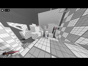 [OUTDATED] pacer open test tutorial