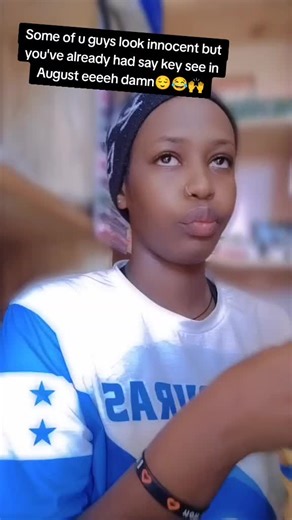 bridgetpretty on TikTok