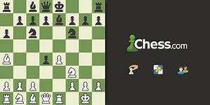 Member Analysis: Misplaying Middlegame Positions