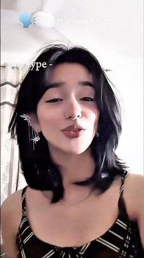 STOP Playing Old Games Try NEW Anime Games 2025