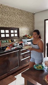 1.7K views · 30 reactions | O que tem no café da manhã #reelsviralシ #comedia #humor | Rivanildo Atitude | Facebook