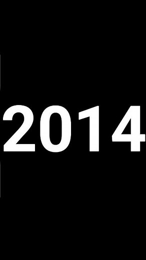 goodbye 2013 👋🏼 🤗 2014