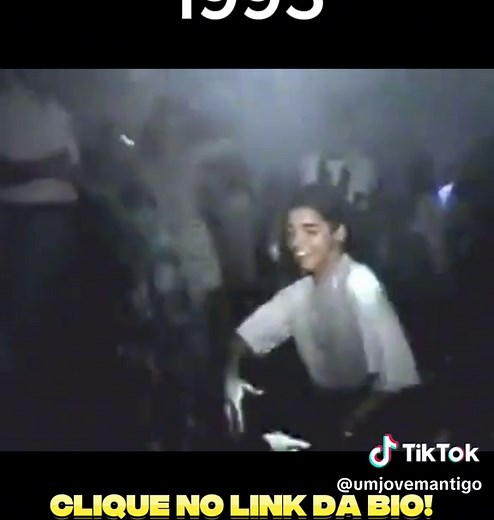 Exploring Nostalgia: The Best Party Hits of 1995