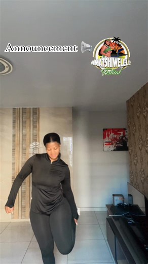 UMAHLE.WASEMB⭕️ (@mahle.wasembo)’s videos with original sound - Gandaganda