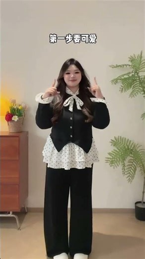 Embrace Your Curves: Styling Tips for Plus-Size Fashion Enthusiasts