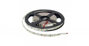 Streifen 24V 9W bis 9,6W