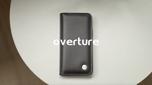 44 reactions · 14 comments | ｜#Overture磁吸可拆式卡夾型皮套：單用、合用，都好用...