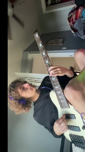 Girt (@girtp)’s videos with original sound - Girt