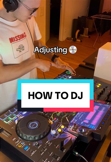 Learn How to Create a DJ Mashup Effectively