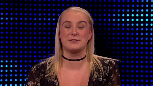 The Chase UK (Series 11) : Free Download, Borrow, and Streaming : Internet Archive