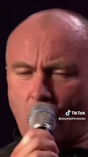 Sound of Monster บน TikTok