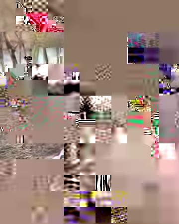 23M views · 123K reactions | These fails make a huge splash!  | America's Funniest Home Videos | Facebook