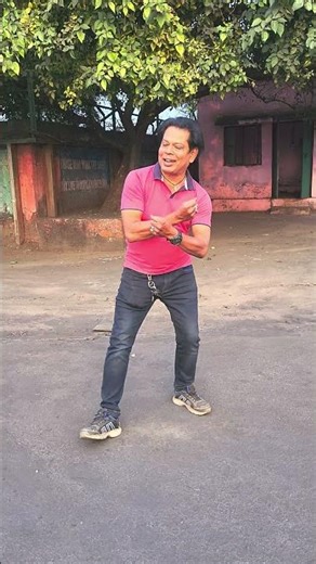 dhumake dhumake jab hetejay tupahari guma #youtube​shorts #dancevideo​ #entartelment💃🙏 piz subscribe