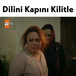 Sultan'ı yatağından aldırttı! - Hercai 23. Bölüm | Hercai atv