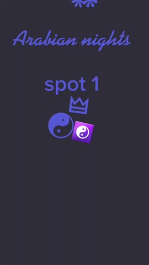 🌺🌸nezuko 💮🌷 (@nezuko8523)’s videos with original sound - Speed Sounds 📍