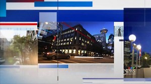 7.2K views · 46 reactions | Here are the top stories from tonight's CTV News at Six. Watch the full newscast here: https://bc.ctvnews.ca/video?clipId=1920965&jwsource=cl | CTV Vancouver | Facebook